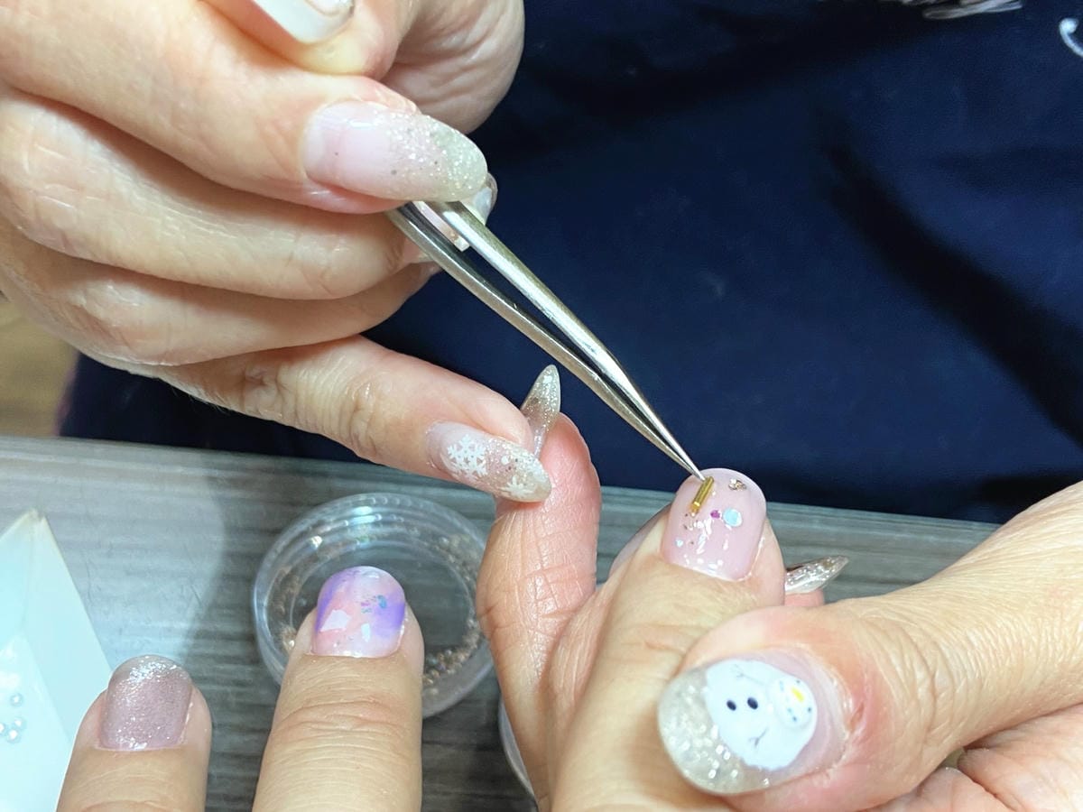 IMG_0570_副本.jpg IMG_0570_副本.jpg