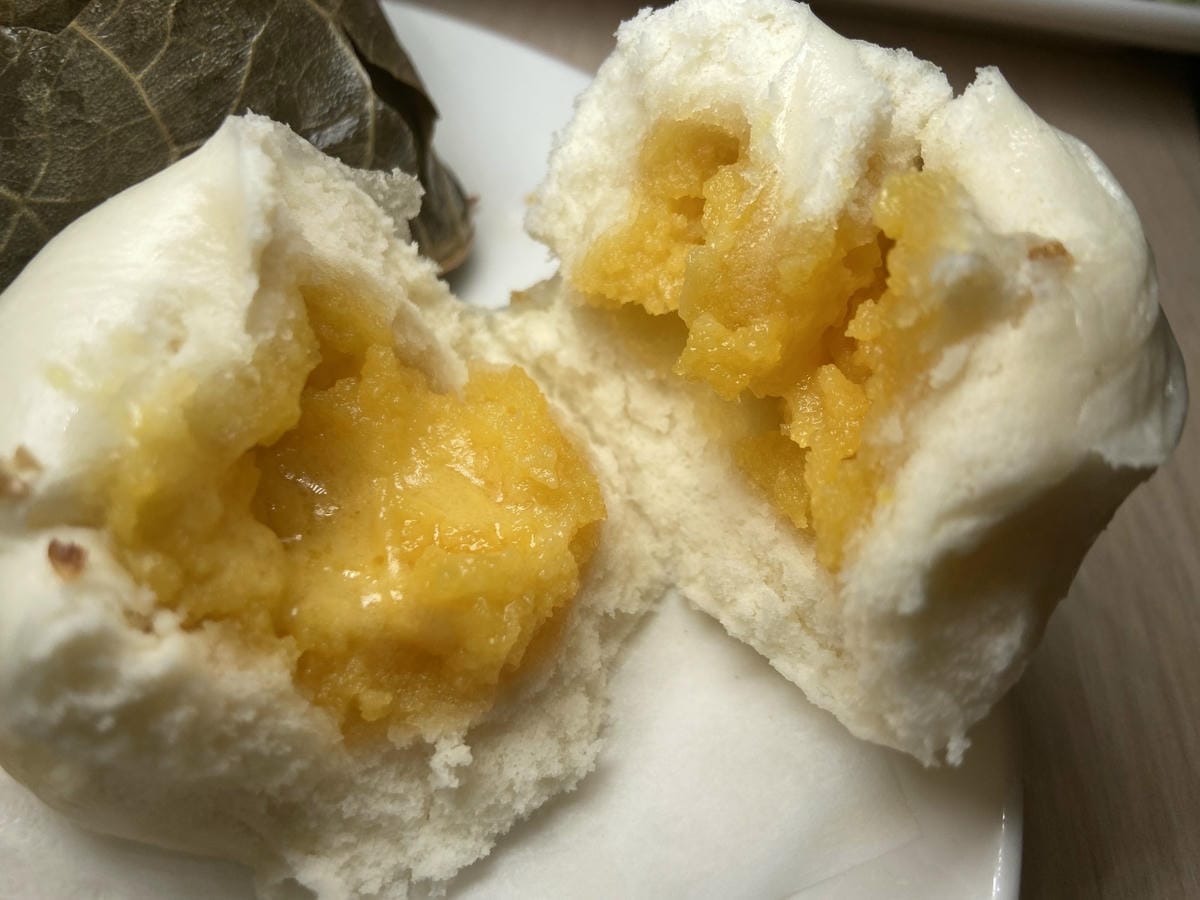 IMG_2836_副本.jpg IMG_2836_副本.jpg