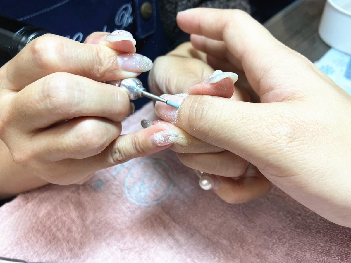 IMG_0497_副本.jpg IMG_0497_副本.jpg