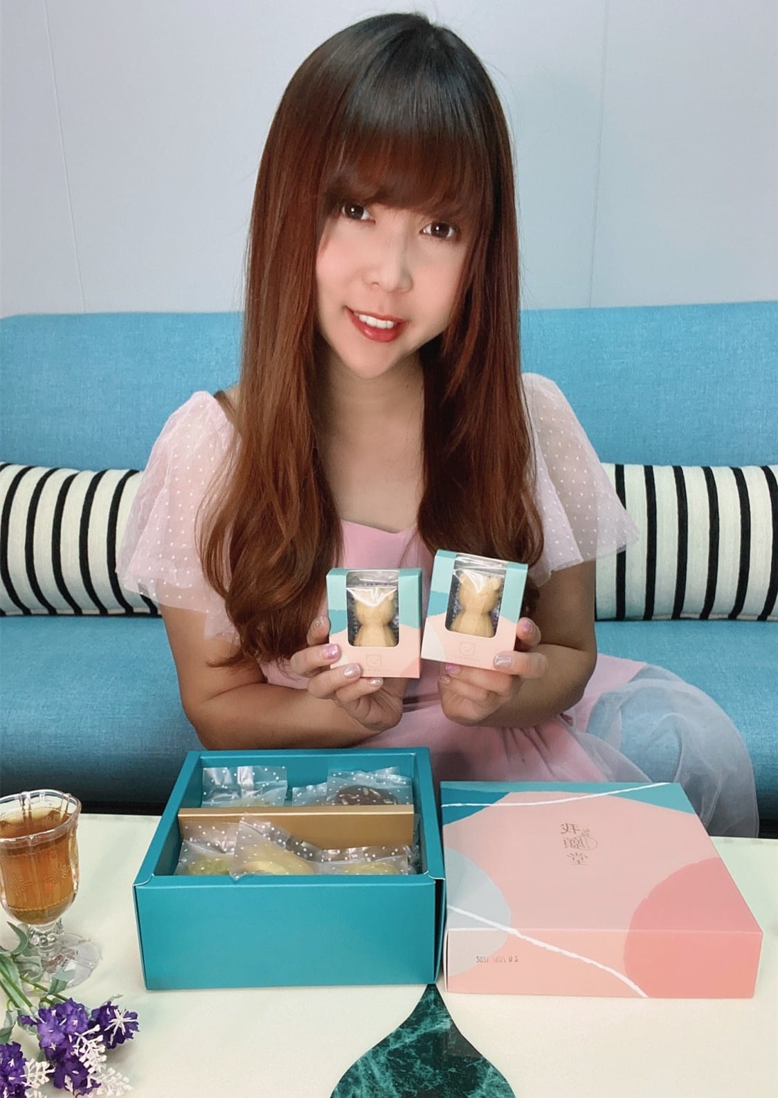 IMG_2920_副本.jpg IMG_2920_副本.jpg