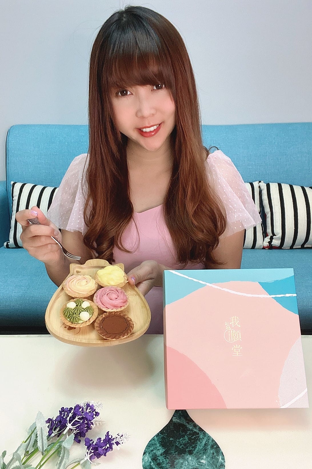 IMG_2912_副本.jpg IMG_2912_副本.jpg