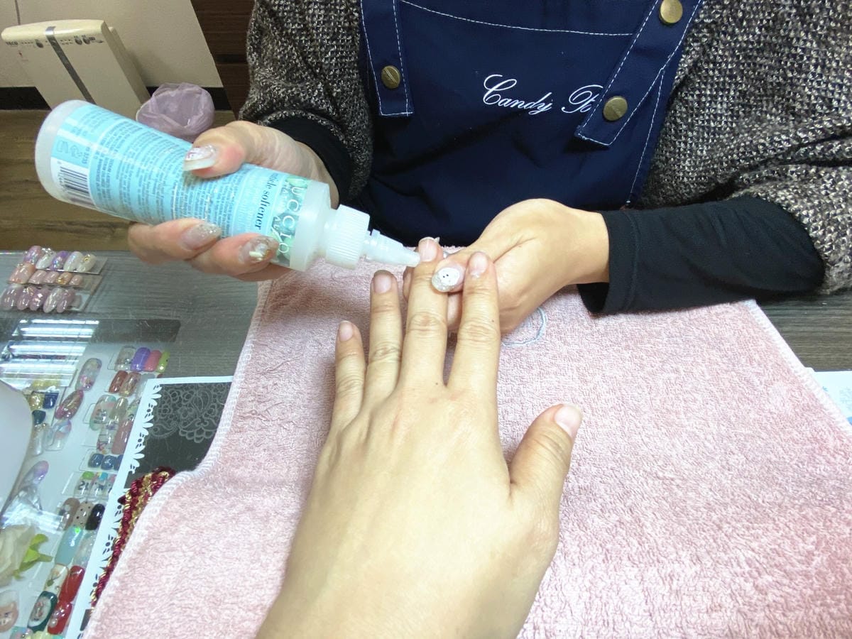 IMG_0462_副本.jpg IMG_0462_副本.jpg