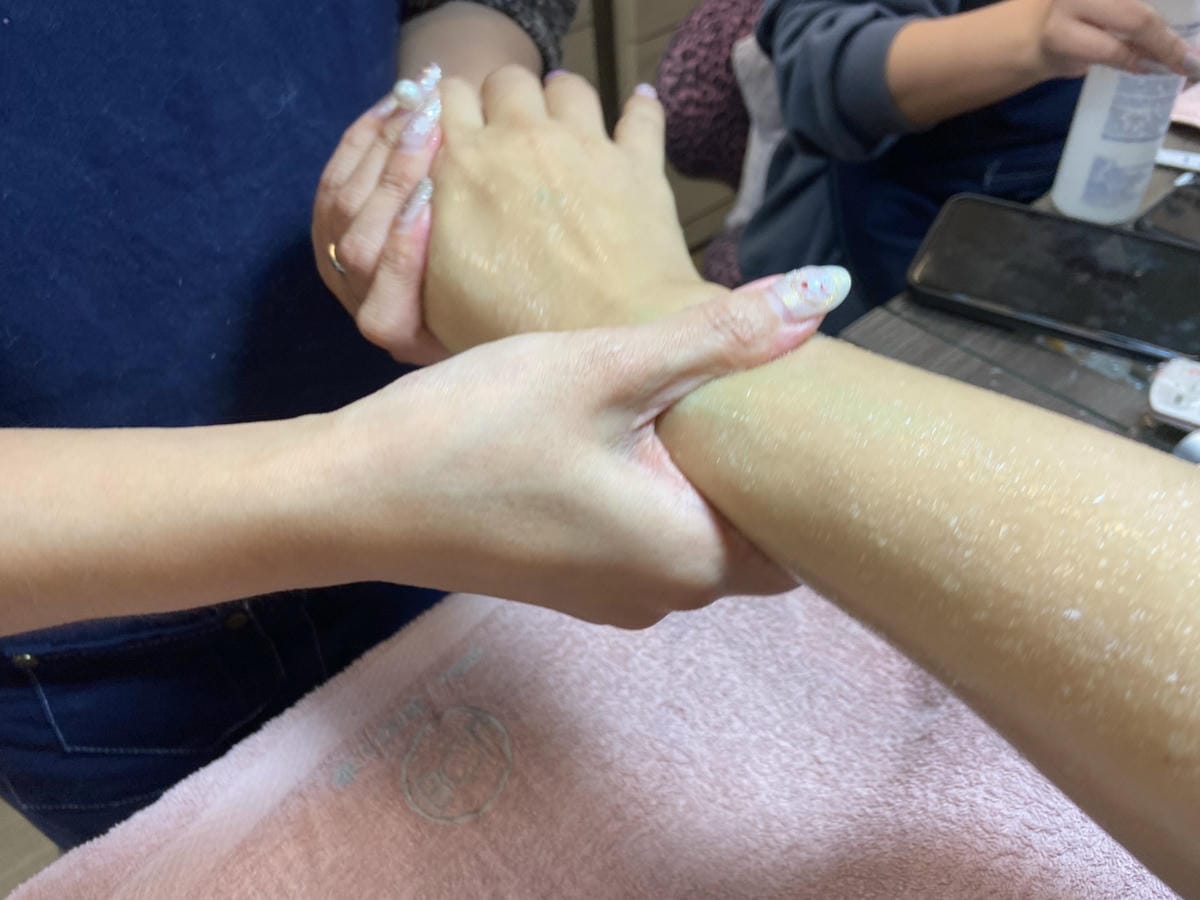 IMG_0604_副本.jpg IMG_0604_副本.jpg