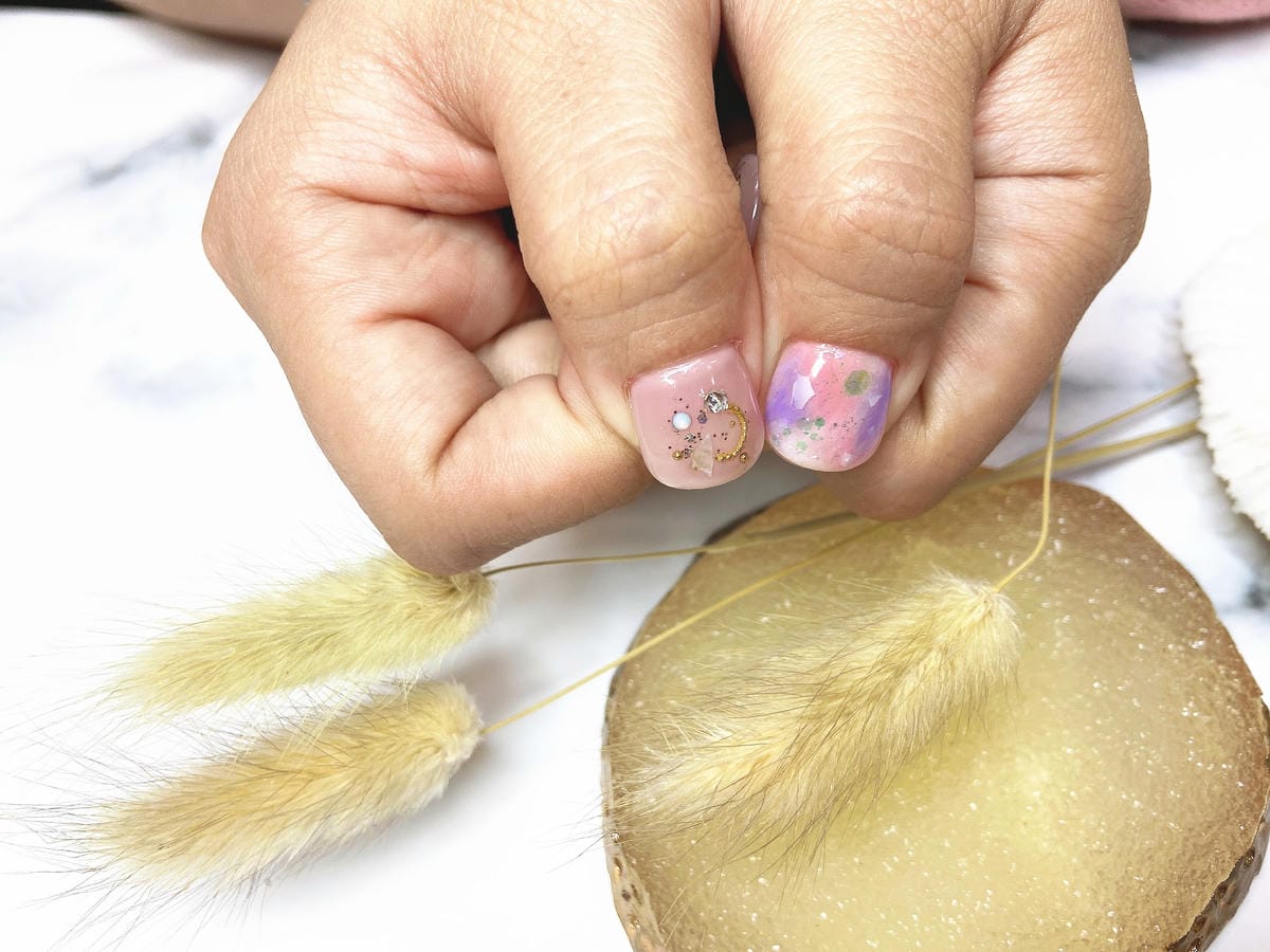 IMG_0594_副本.jpg IMG_0594_副本.jpg