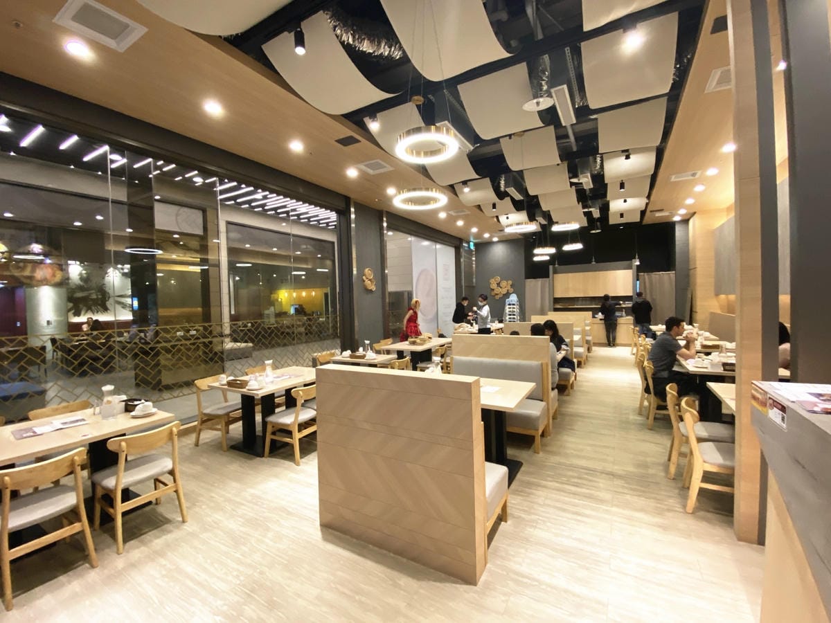 IMG_2752_副本.jpg IMG_2752_副本.jpg