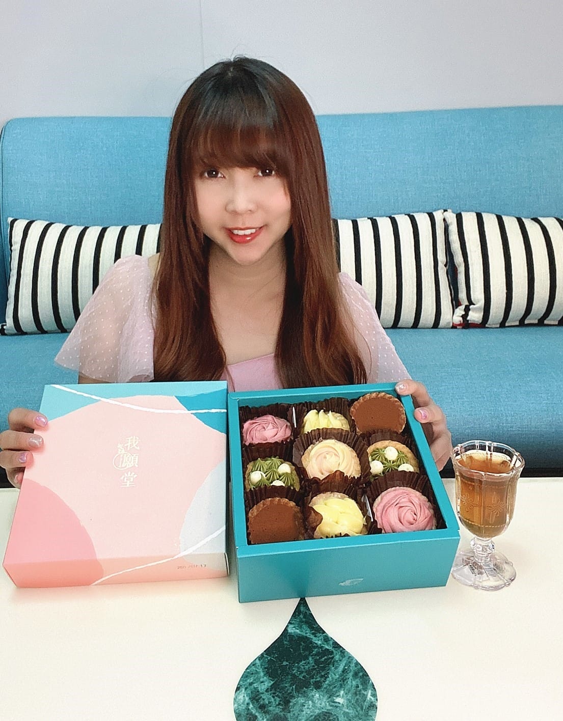 IMG_2898_副本.jpg IMG_2898_副本.jpg