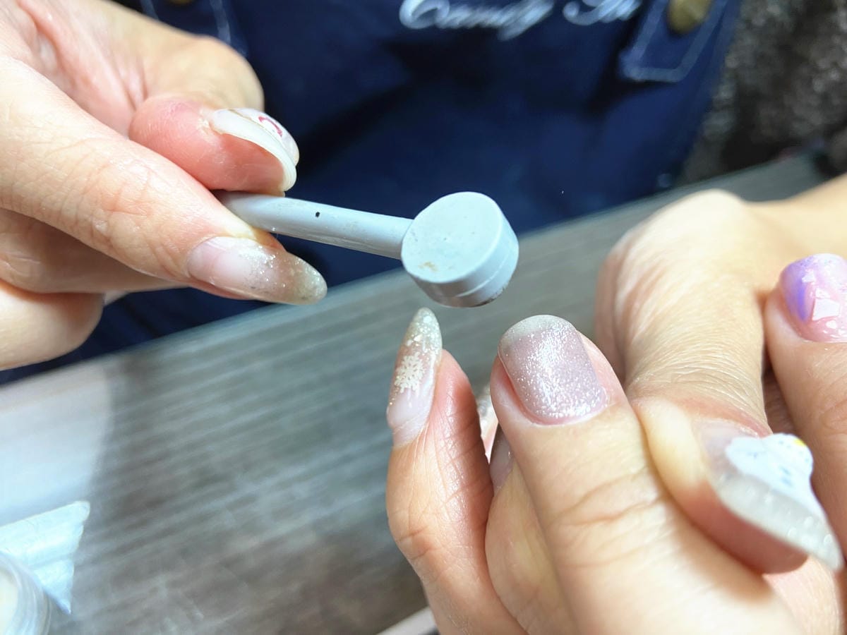 IMG_0565_副本.jpg IMG_0565_副本.jpg