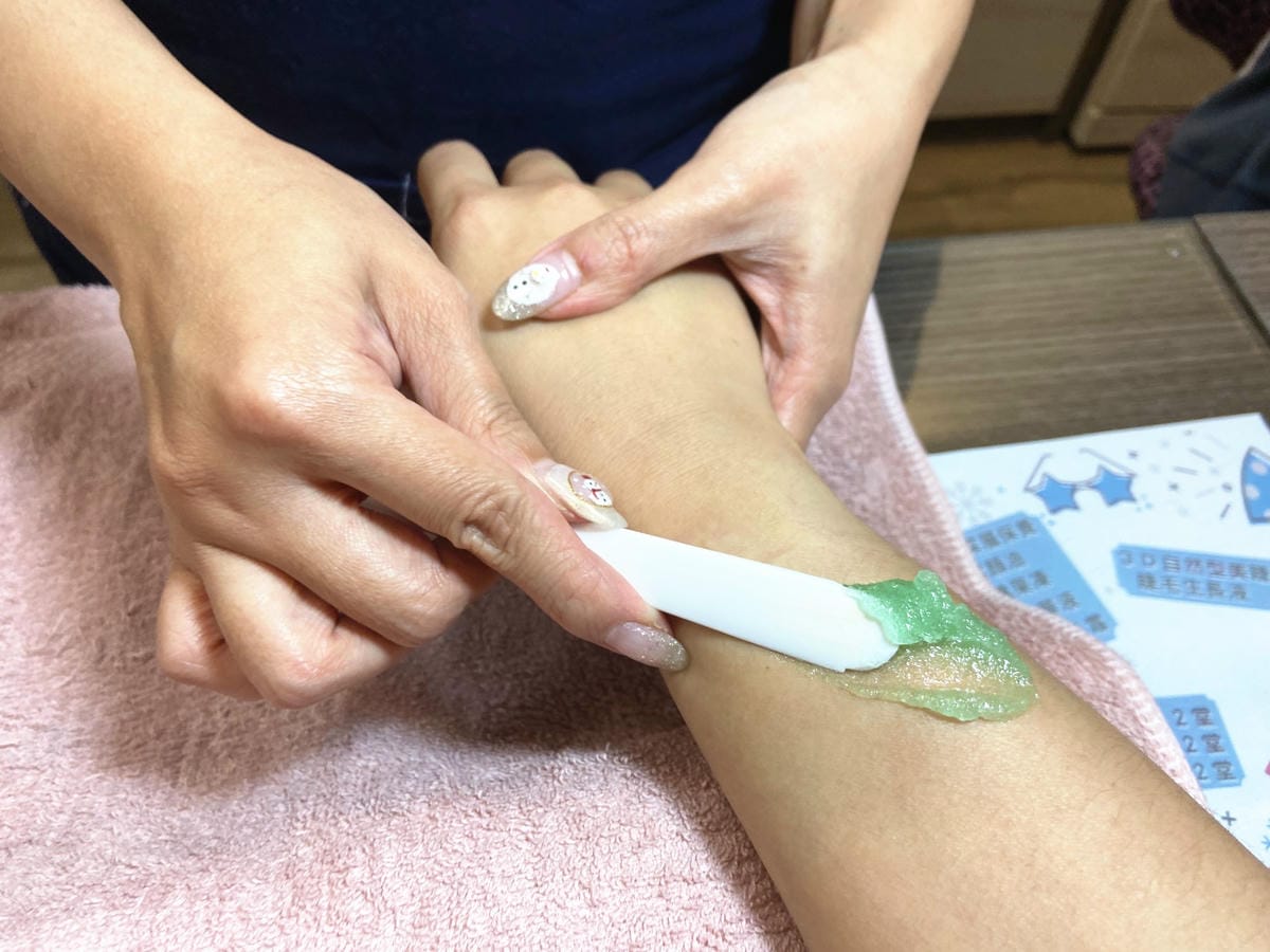 IMG_0600_副本.jpg IMG_0600_副本.jpg