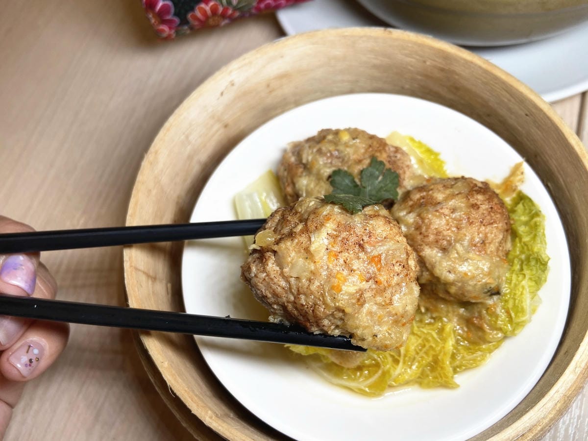 IMG_2768_副本.jpg IMG_2768_副本.jpg