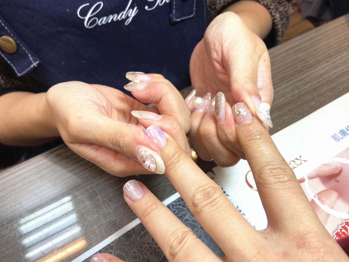 IMG_0580_副本.jpg IMG_0580_副本.jpg