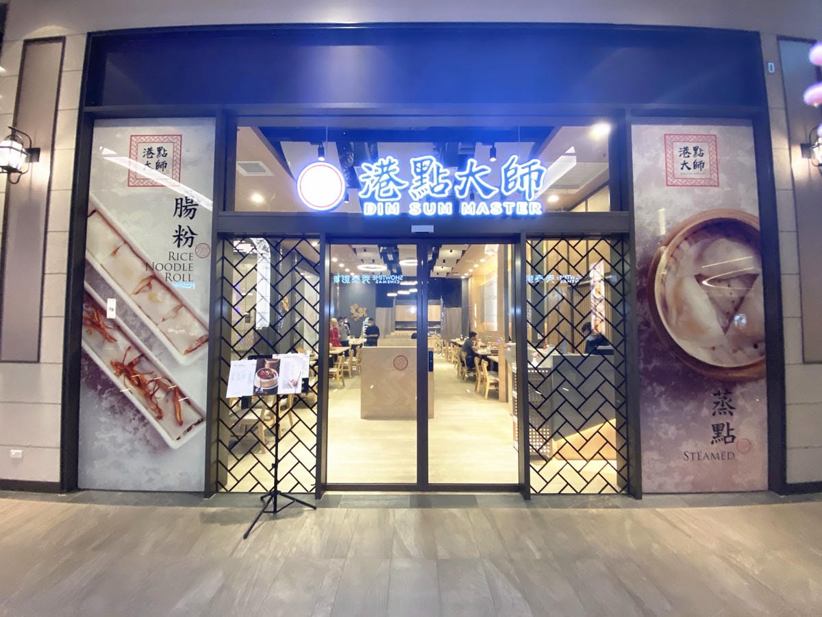 IMG_2756_副本.jpg IMG_2756_副本.jpg