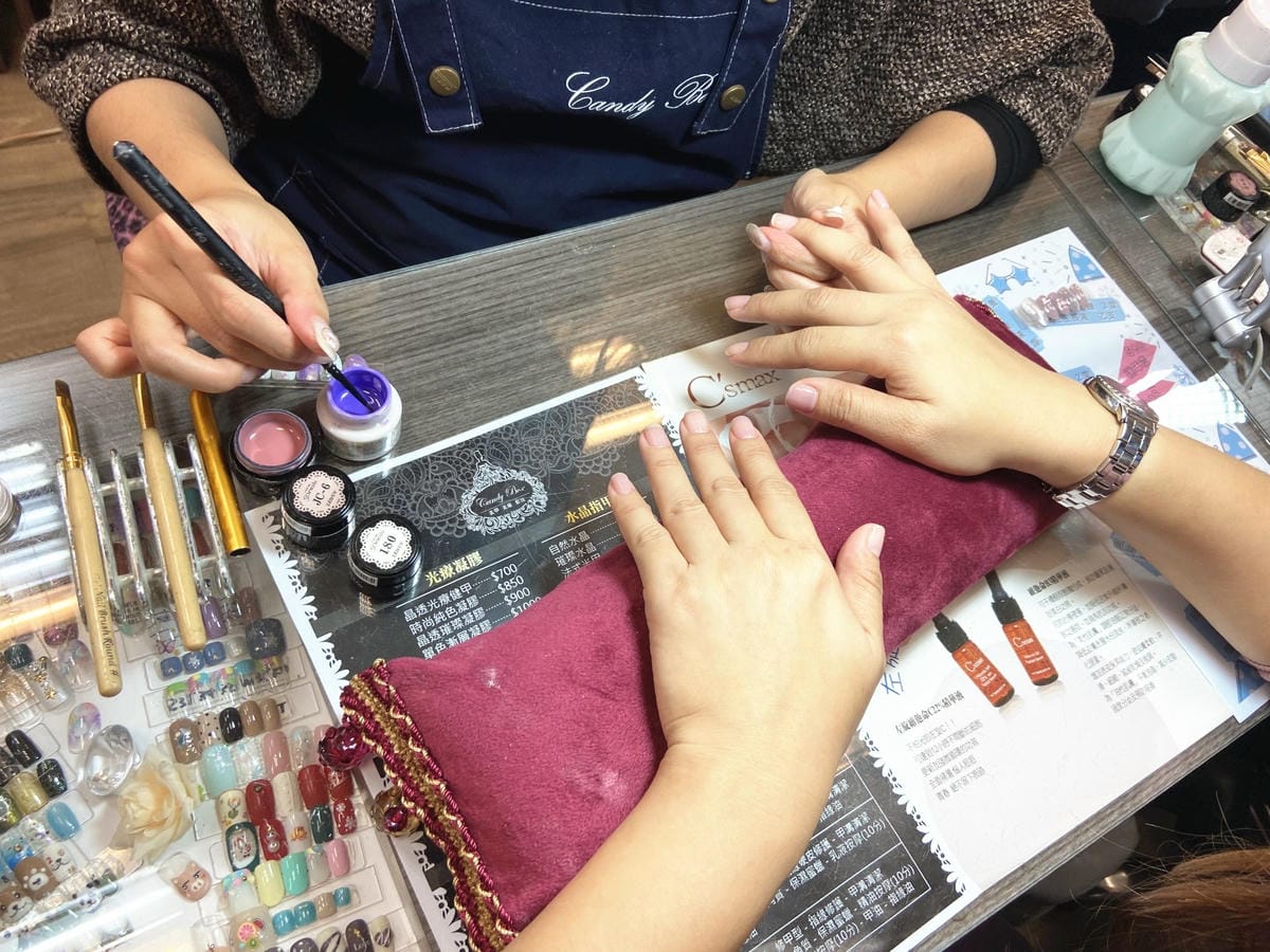 IMG_0543_副本.jpg IMG_0543_副本.jpg