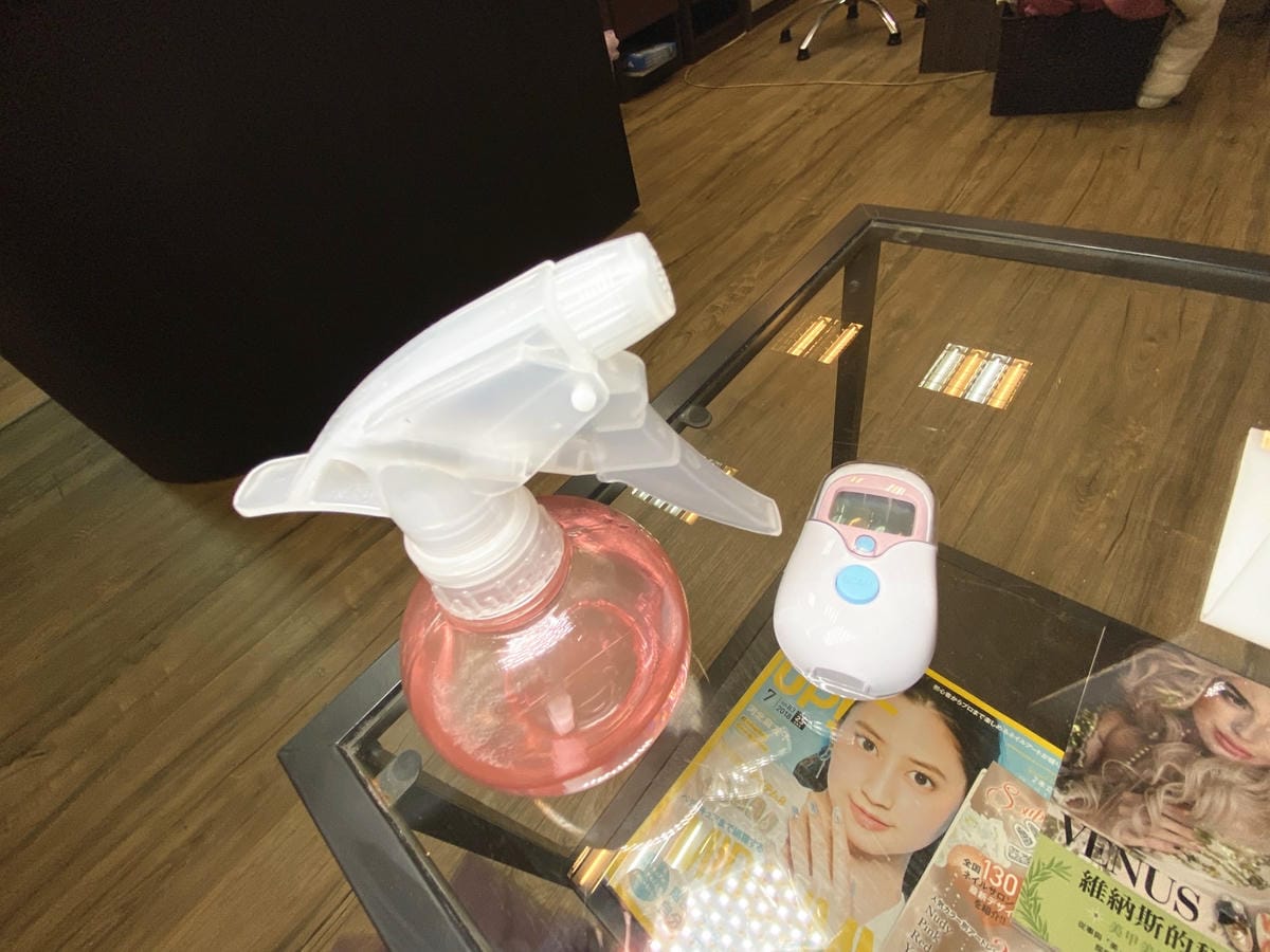 IMG_0432_副本.jpg IMG_0432_副本.jpg