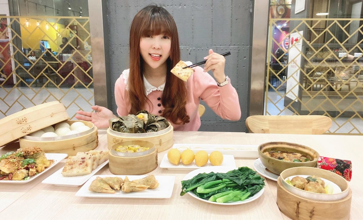 IMG_2765_副本.jpg IMG_2765_副本.jpg