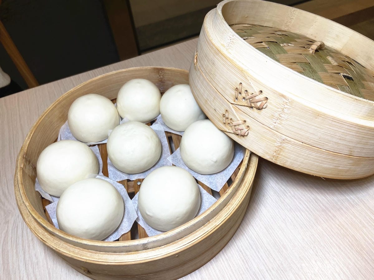 IMG_2794_副本.jpg IMG_2794_副本.jpg