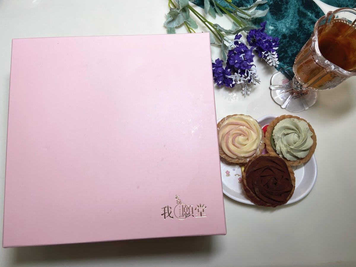 IMG_2929_副本.jpg IMG_2929_副本.jpg