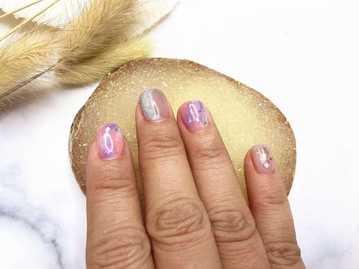 IMG_0587_副本.jpg IMG_0587_副本.jpg