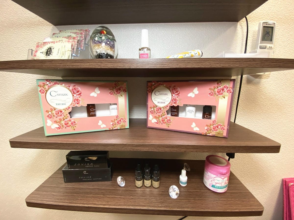 IMG_0436_副本.jpg IMG_0436_副本.jpg