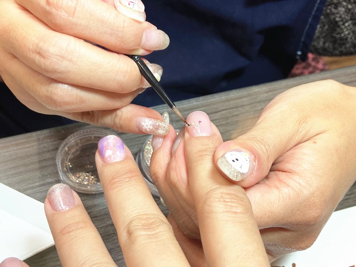 IMG_0567_副本.jpg IMG_0567_副本.jpg