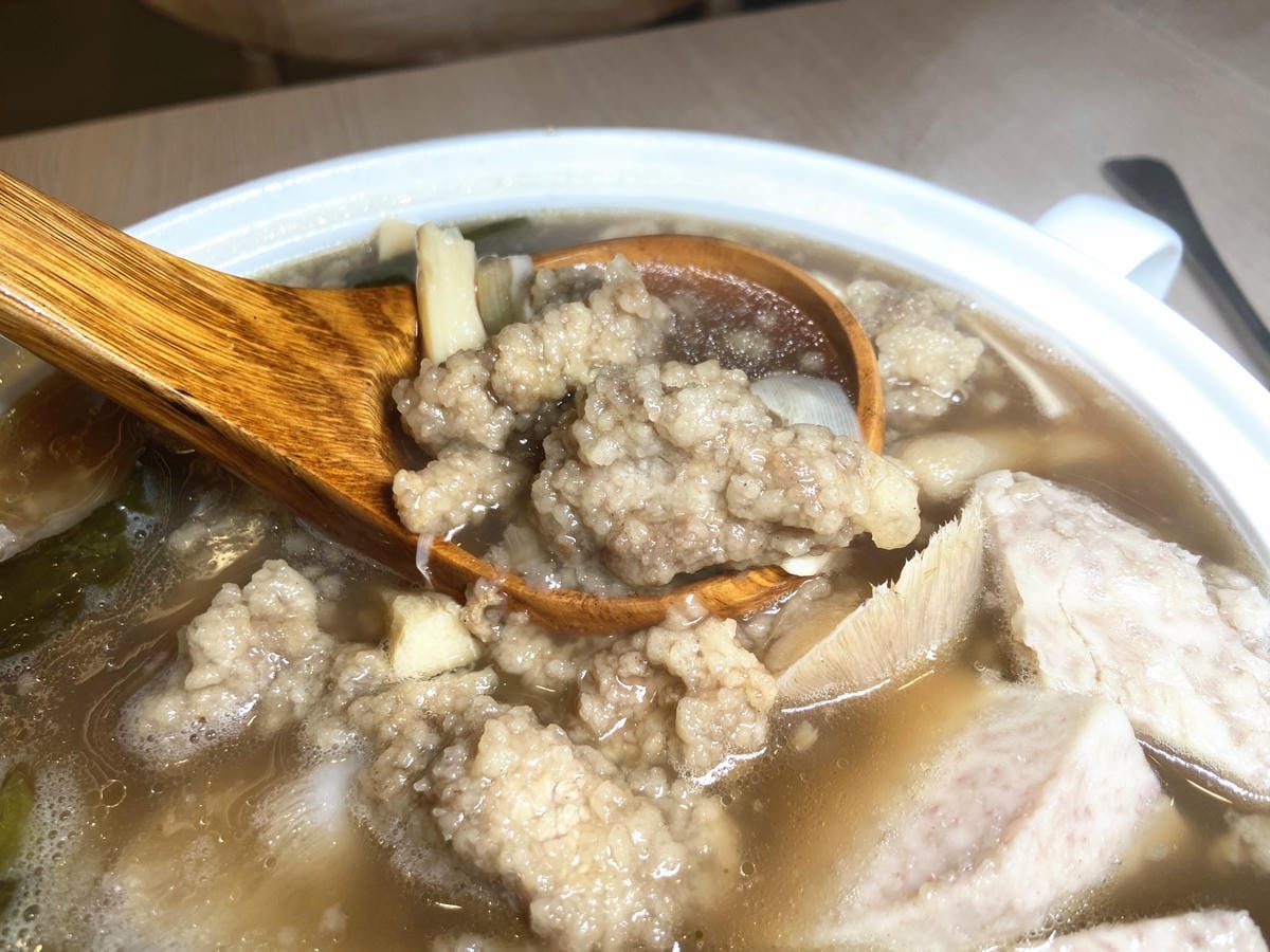 IMG_2814_副本.jpg IMG_2814_副本.jpg