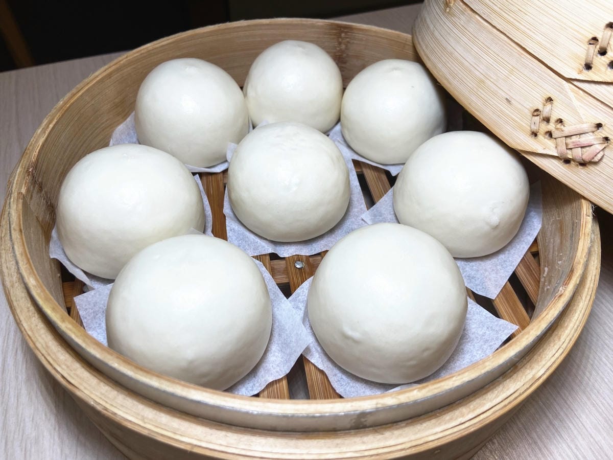 IMG_2793_副本.jpg IMG_2793_副本.jpg