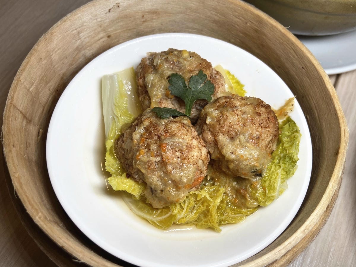 IMG_2766_副本.jpg IMG_2766_副本.jpg