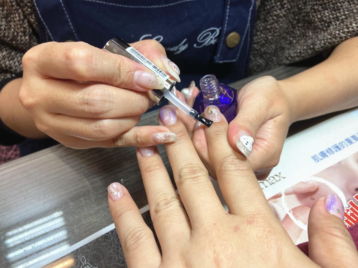 IMG_0577_副本.jpg IMG_0577_副本.jpg