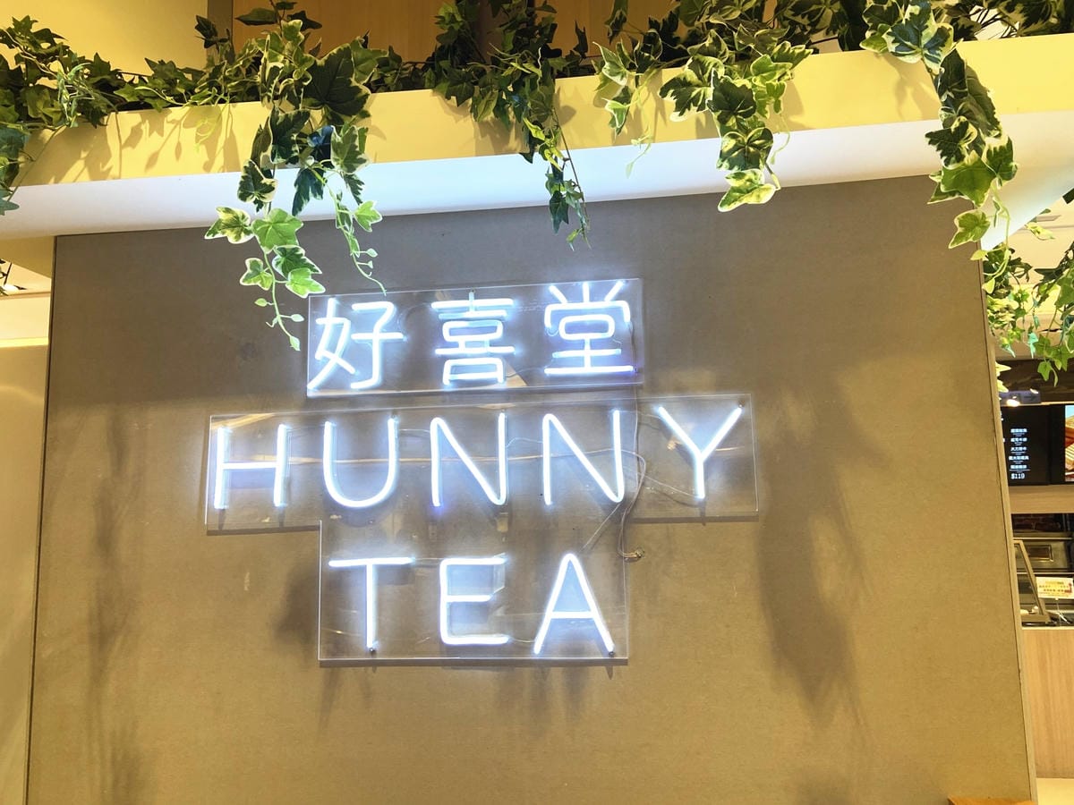 IMG_3284_副本.jpg IMG_3284_副本.jpg