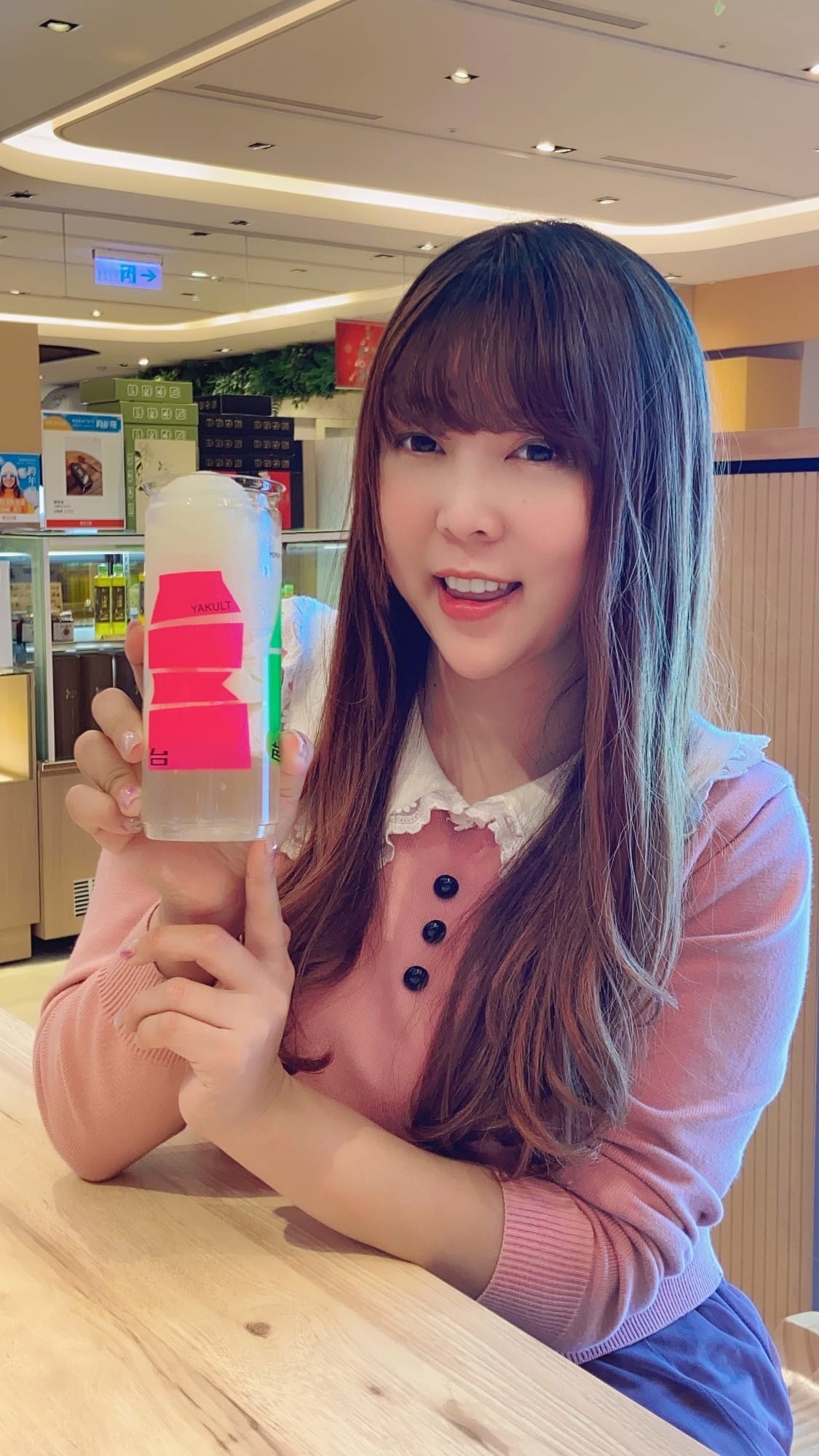 IMG_3339_副本.jpg IMG_3339_副本.jpg