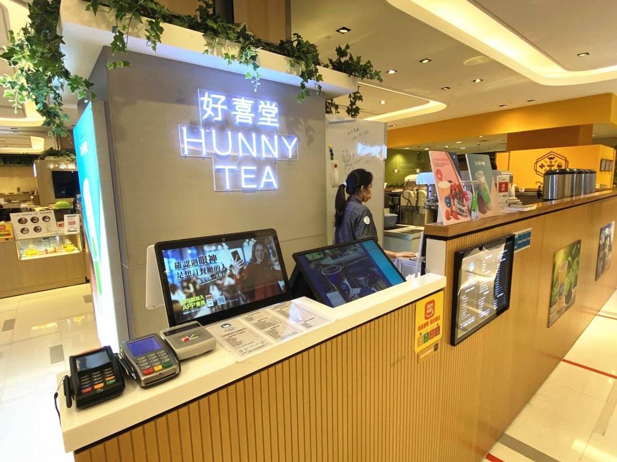 IMG_3287_副本.jpg IMG_3287_副本.jpg