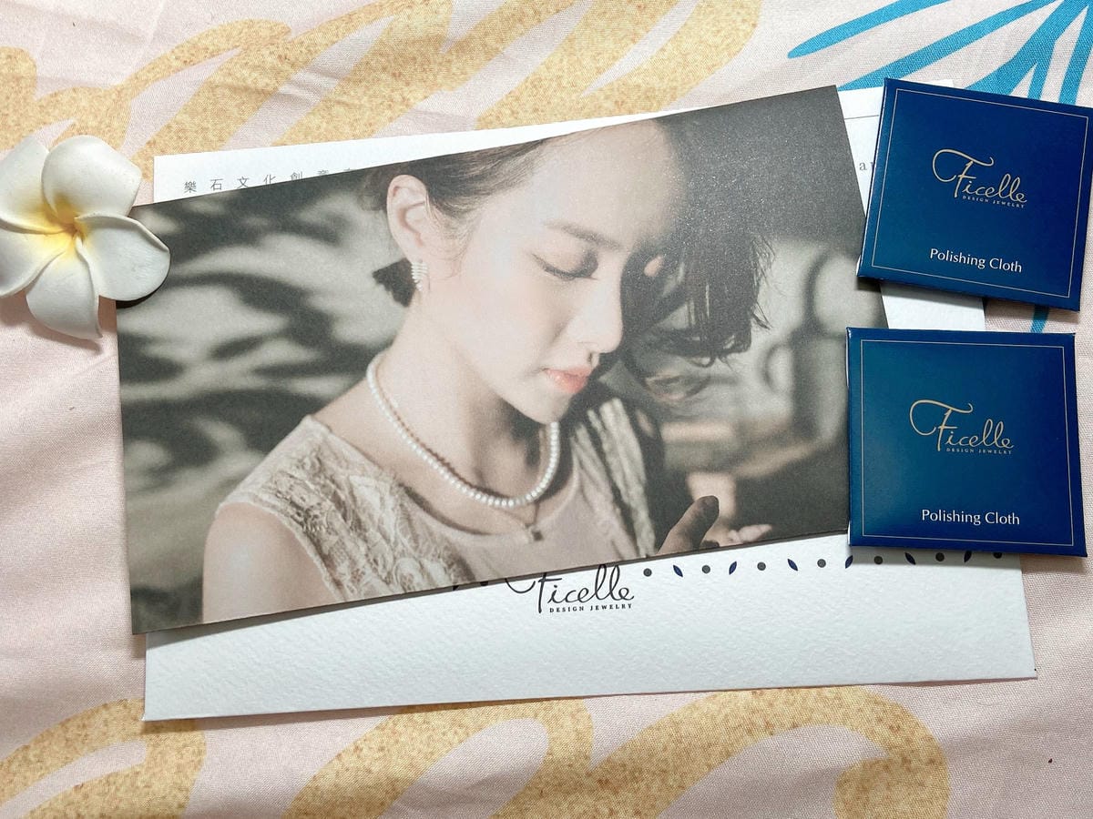 IMG_9148_副本.jpg IMG_9148_副本.jpg