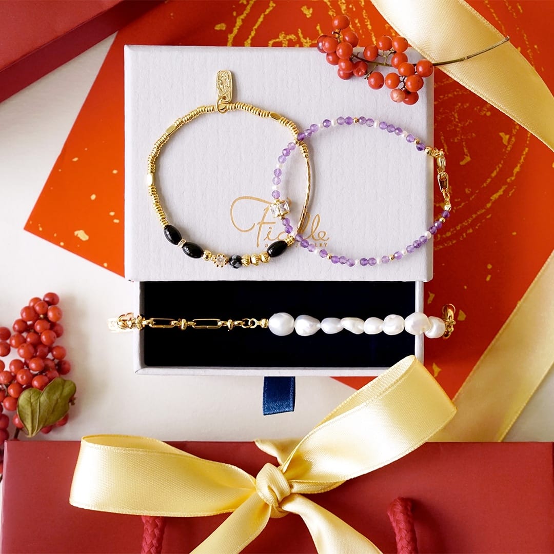 /tmp/phpjZY3Iw /tmp/phpjZY3Iw