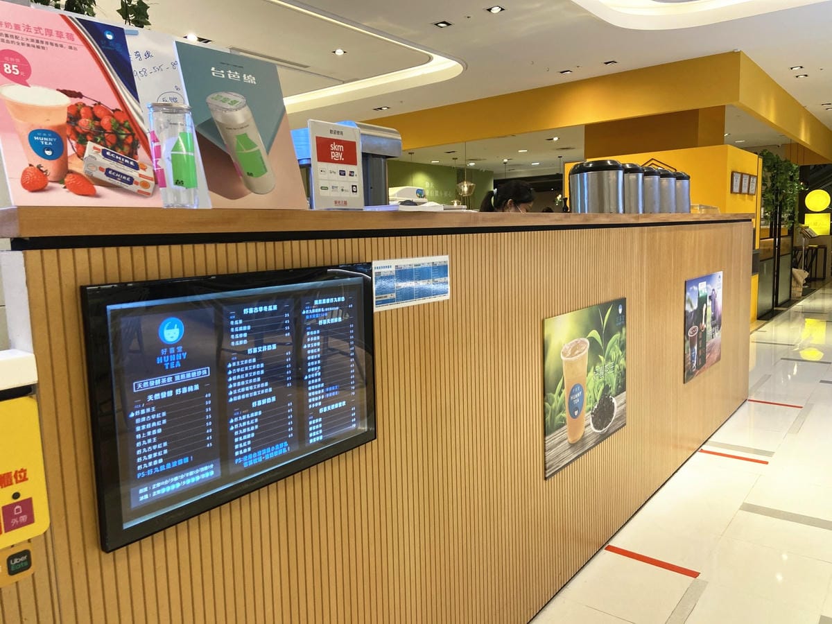 IMG_3365_副本.jpg IMG_3365_副本.jpg