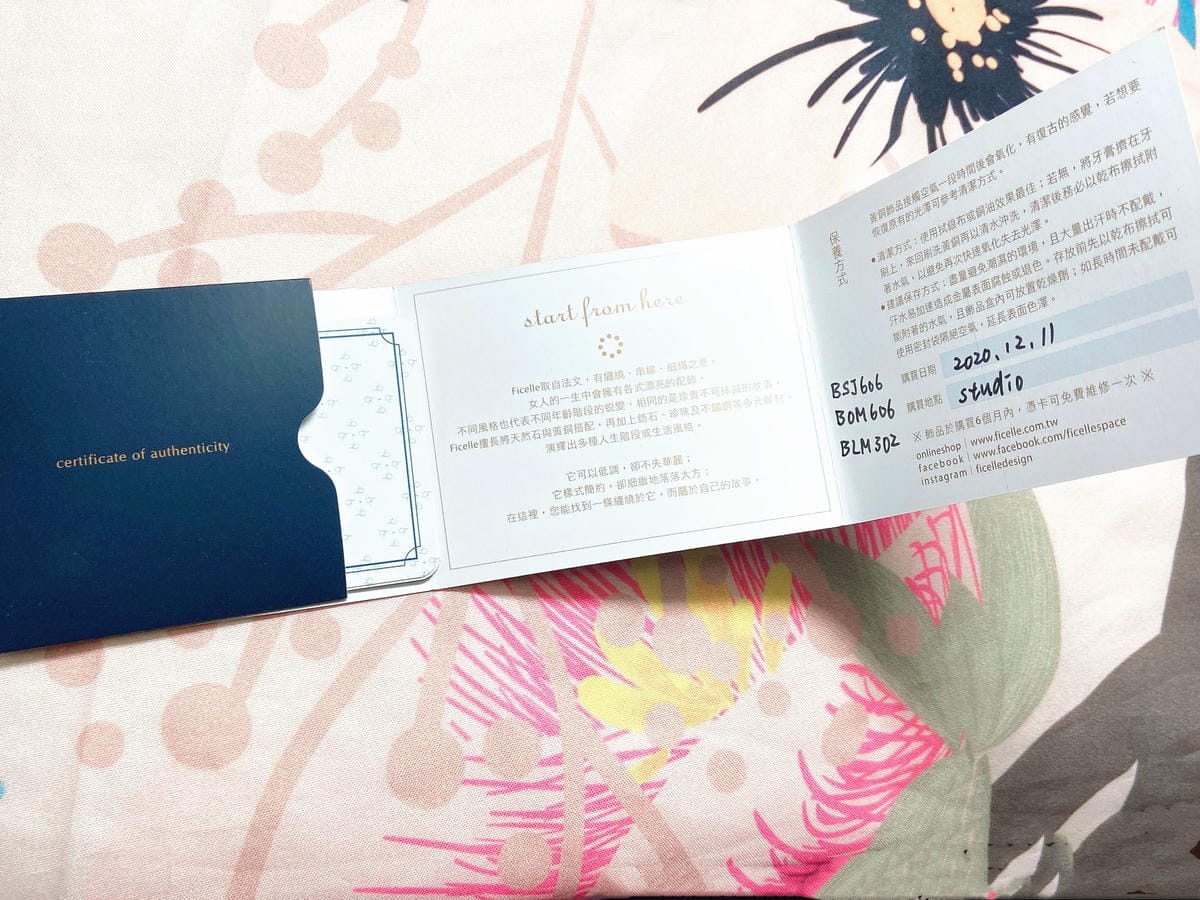 IMG_9144_副本.jpg IMG_9144_副本.jpg