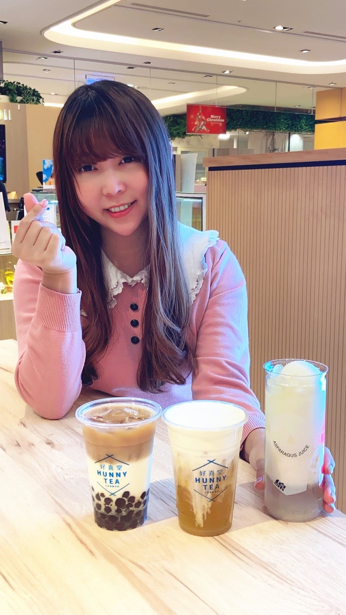 IMG_3330_副本_副本.jpg IMG_3330_副本_副本.jpg