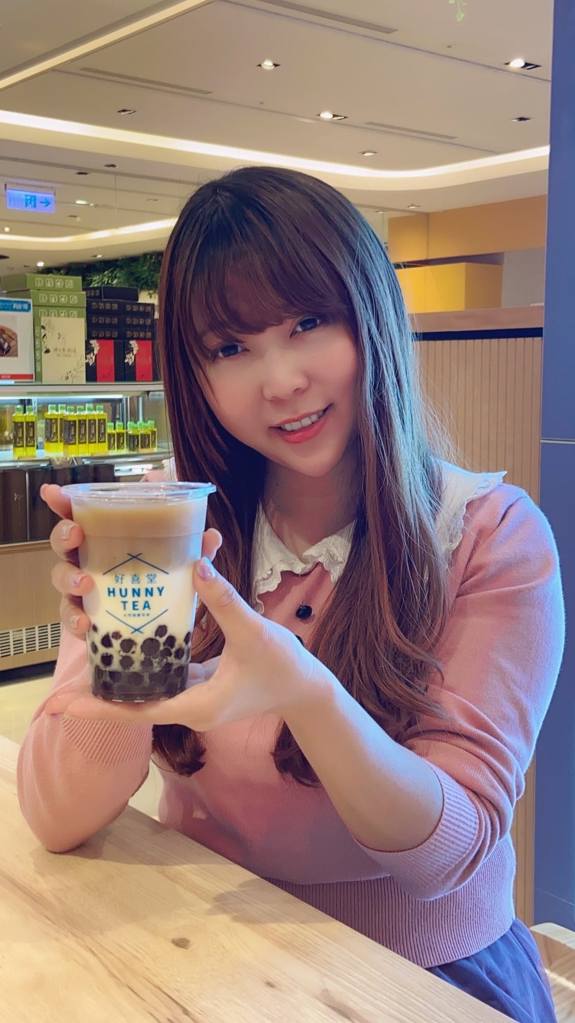 IMG_3345_副本.jpg IMG_3345_副本.jpg