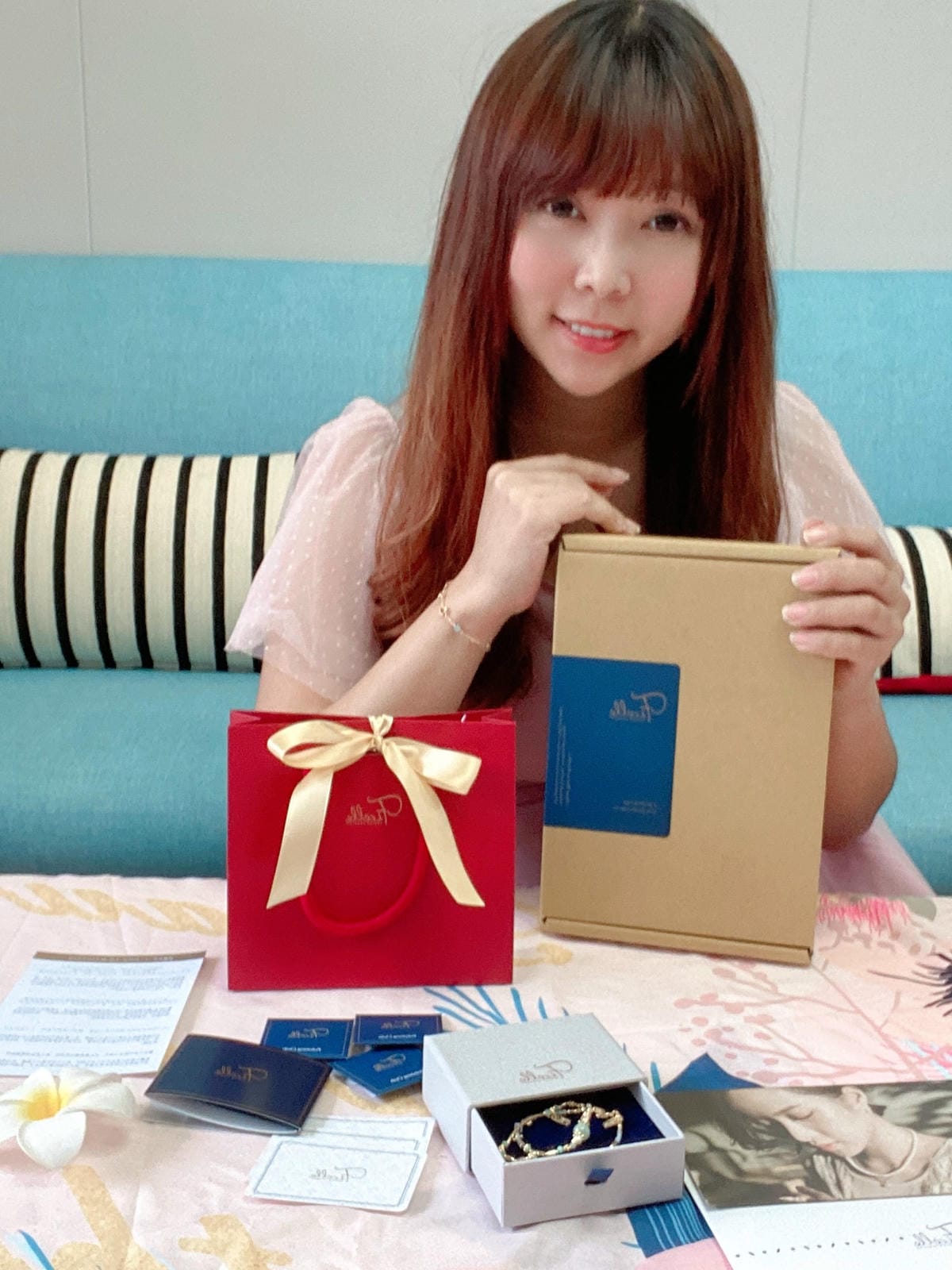 IMG_9170_副本.jpg IMG_9170_副本.jpg