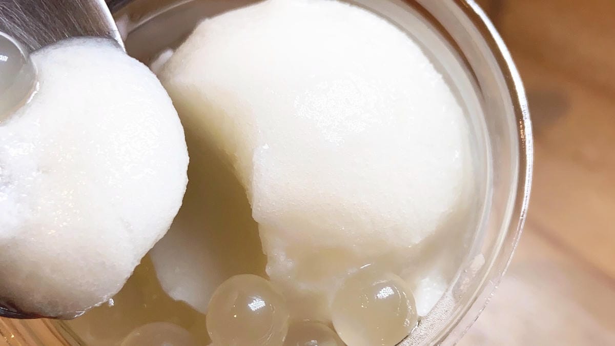 IMG_3351_副本.jpg IMG_3351_副本.jpg