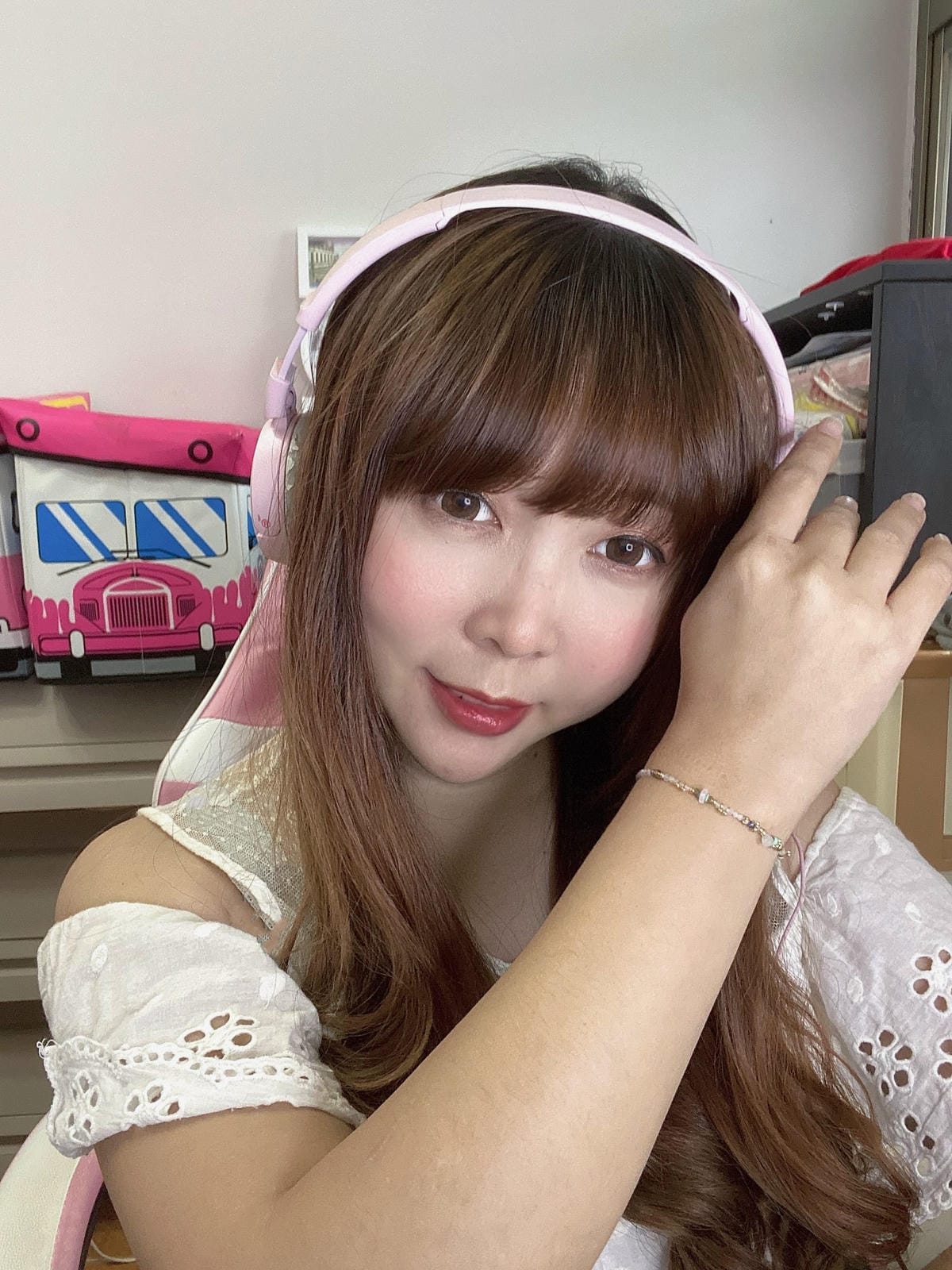 IMG_9212_副本.jpg IMG_9212_副本.jpg