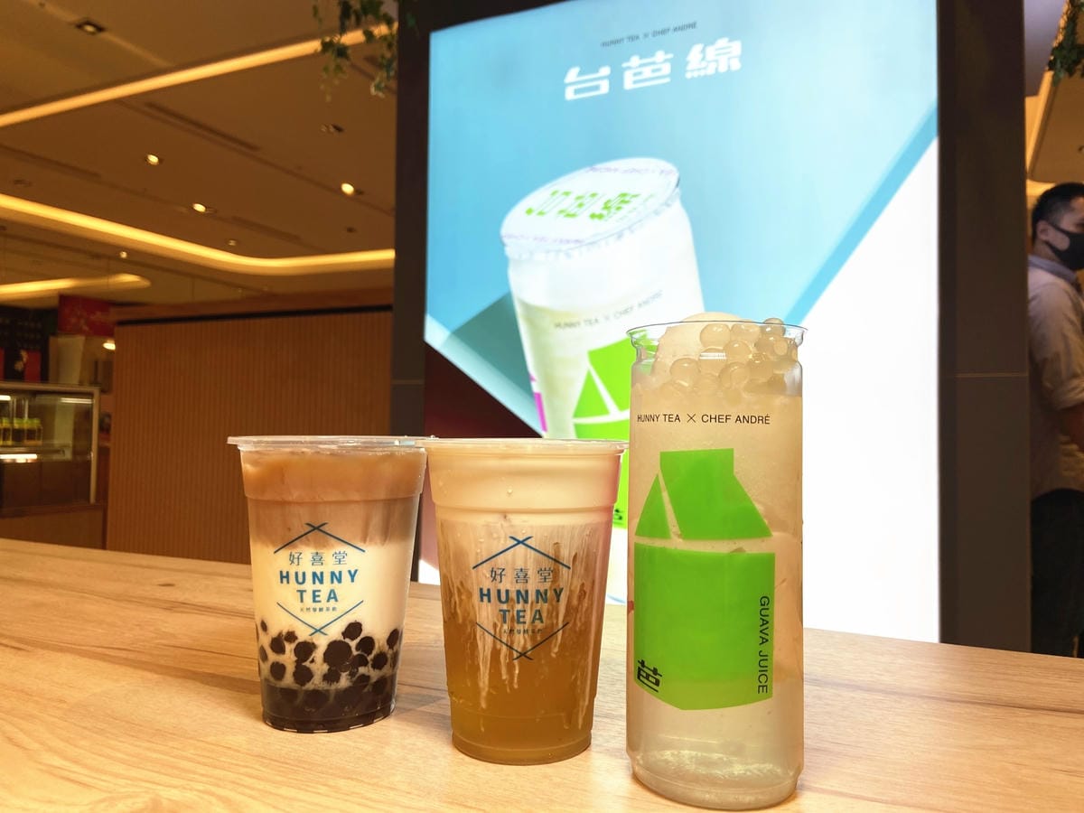 IMG_3310_副本.jpg IMG_3310_副本.jpg