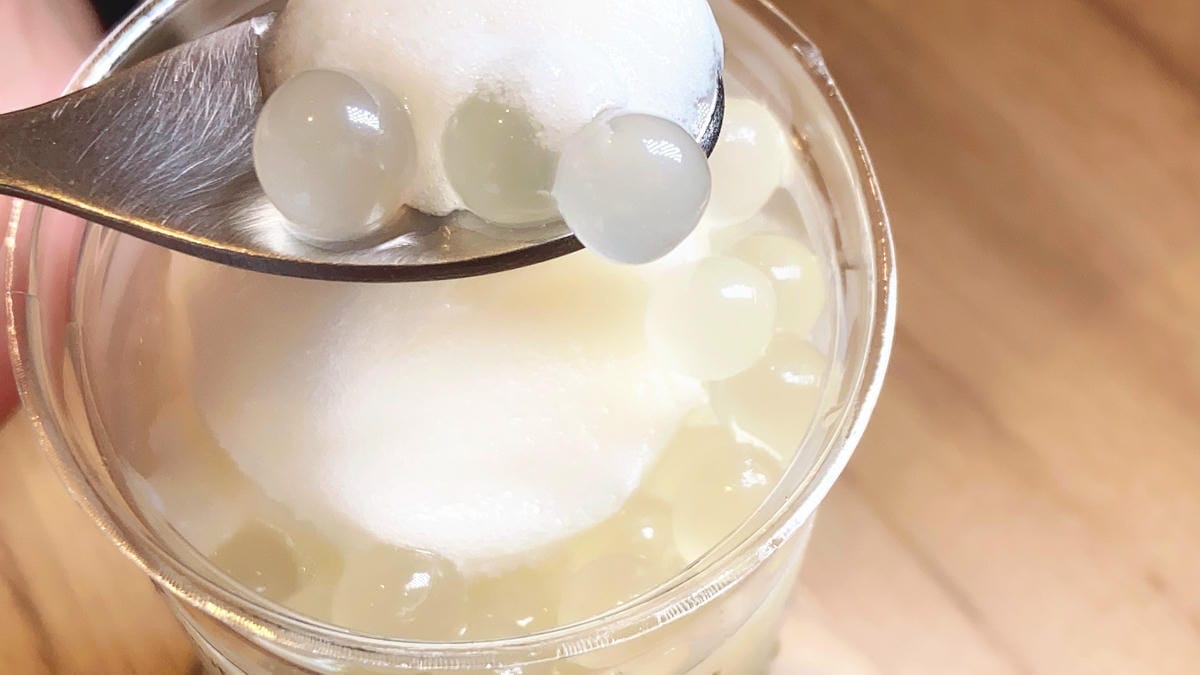 IMG_3352_副本.jpg IMG_3352_副本.jpg