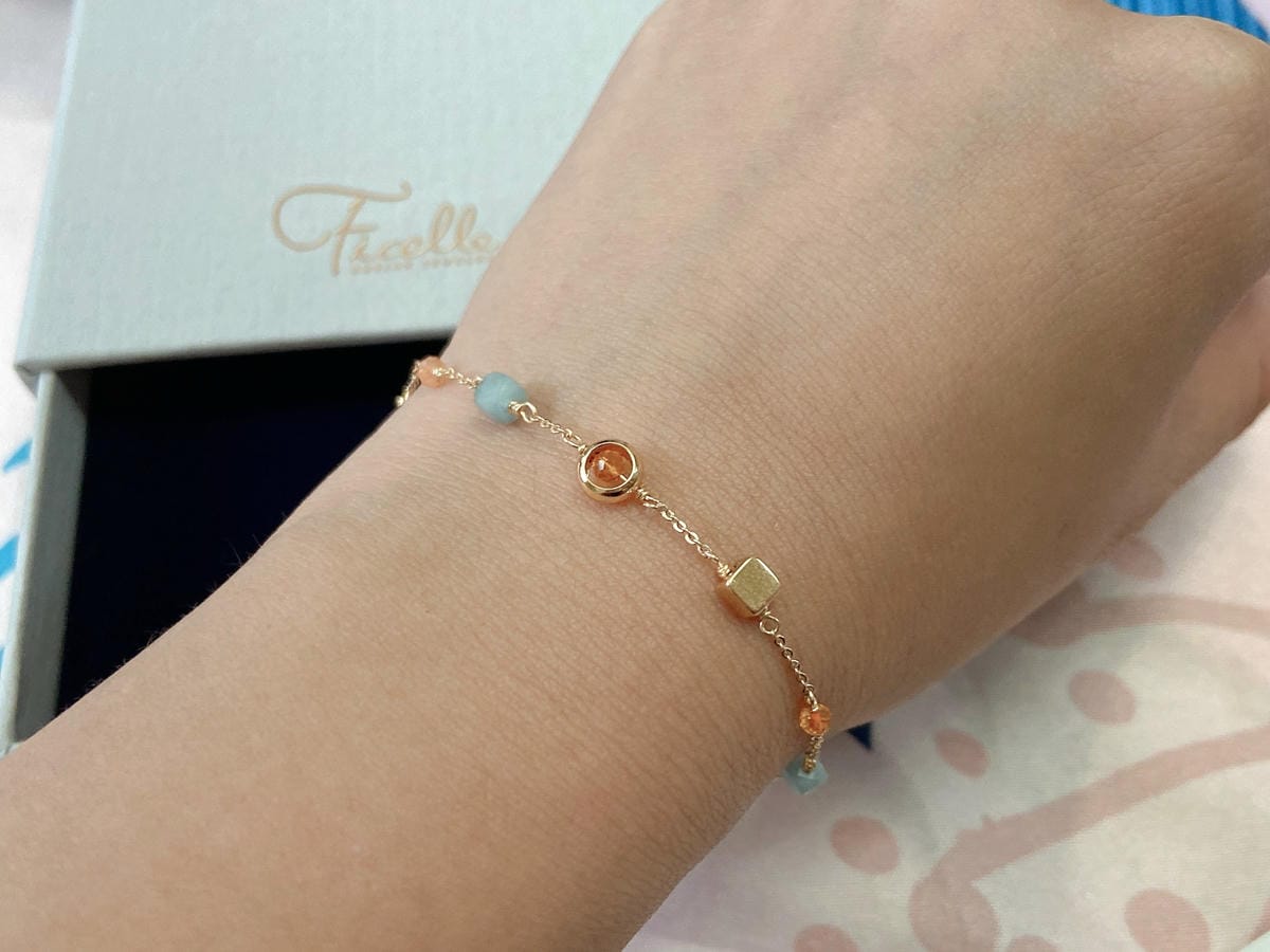 IMG_9168_副本.jpg IMG_9168_副本.jpg