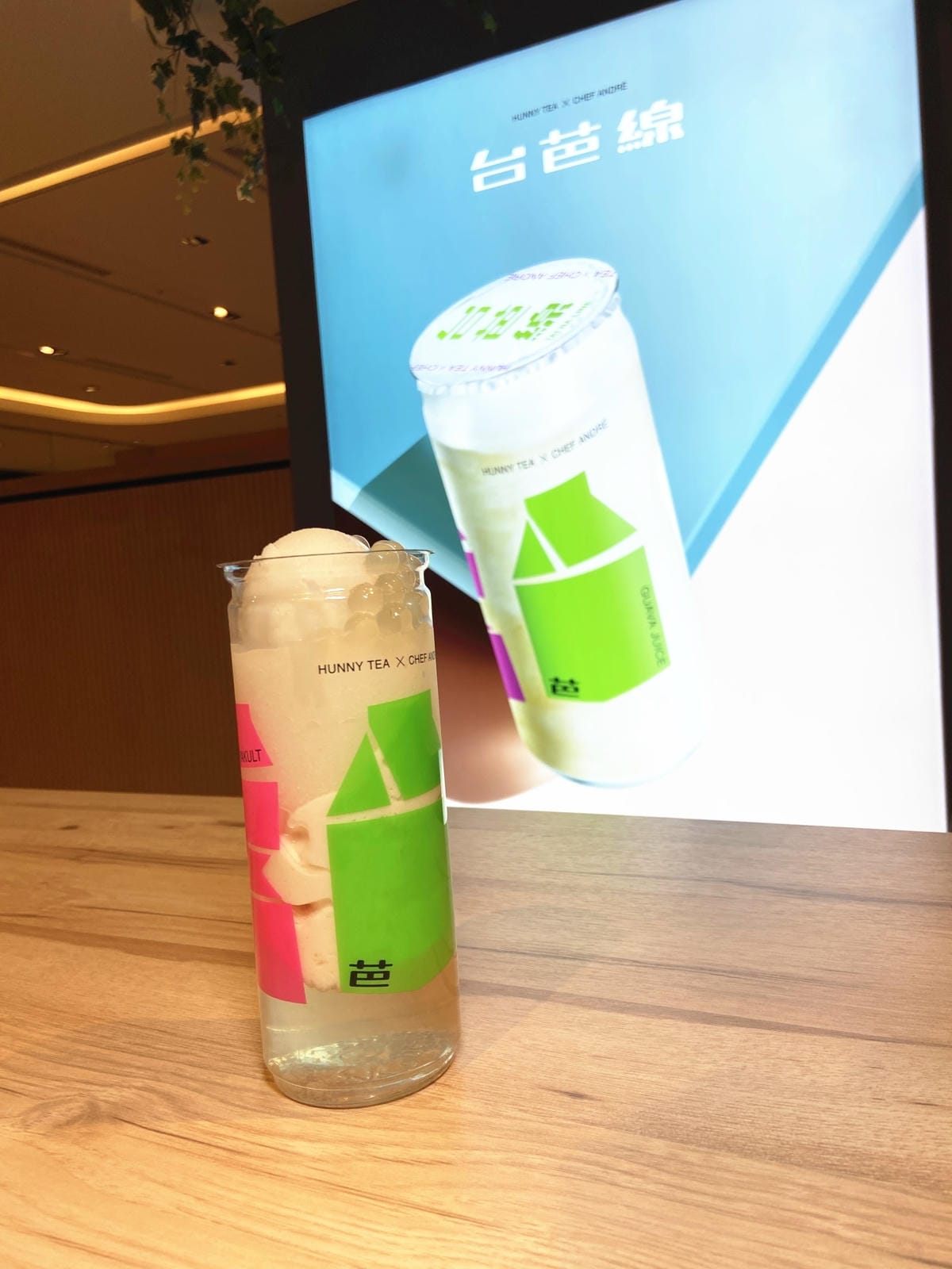 IMG_3297_副本.jpg IMG_3297_副本.jpg