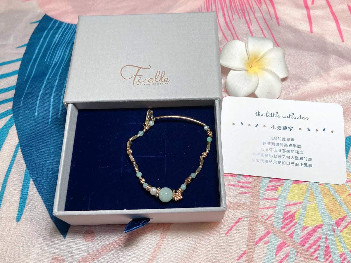 IMG_9149_副本.jpg IMG_9149_副本.jpg