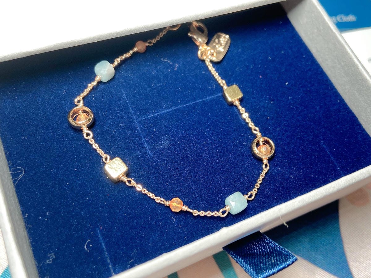 IMG_9165_副本.jpg IMG_9165_副本.jpg