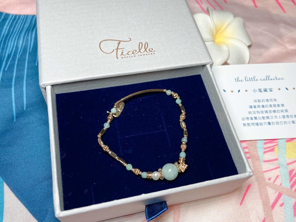 IMG_9150_副本.jpg IMG_9150_副本.jpg