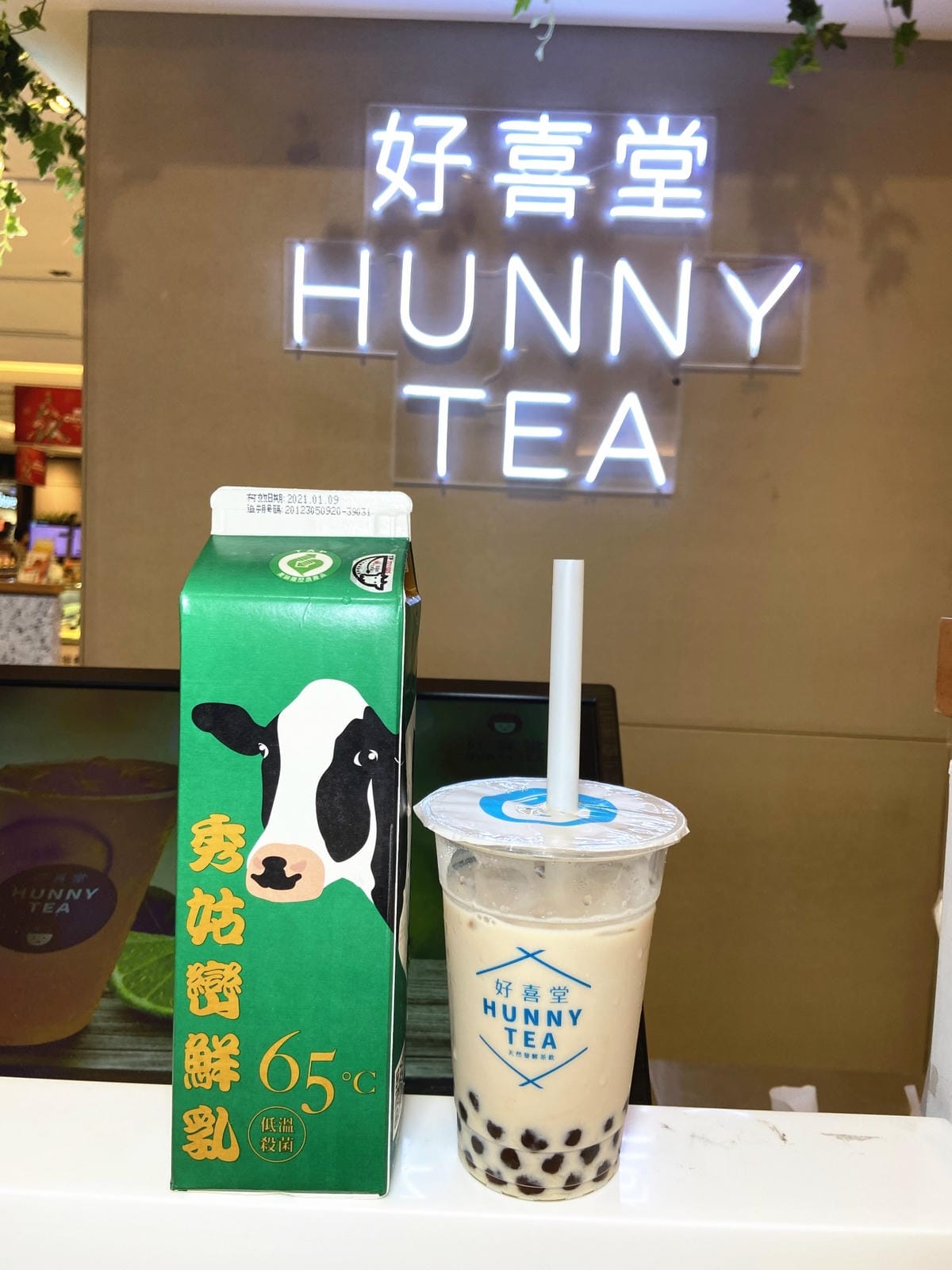 IMG_3376_副本.jpg IMG_3376_副本.jpg