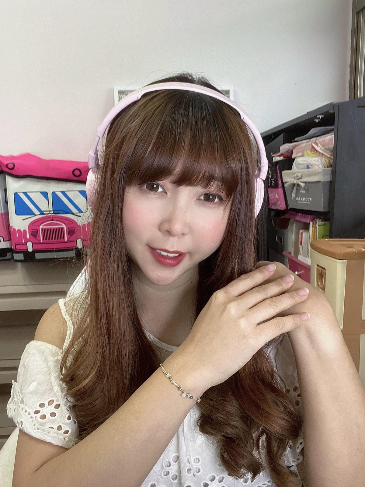 IMG_9209_副本.jpg IMG_9209_副本.jpg