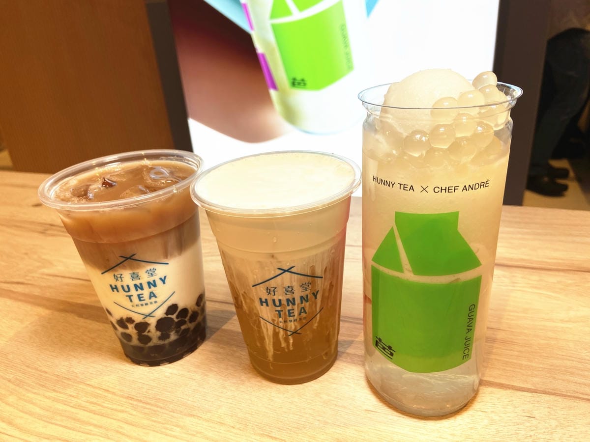 IMG_3314_副本.jpg IMG_3314_副本.jpg