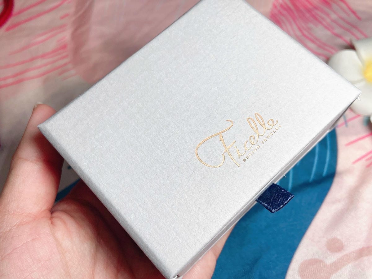 IMG_9152_副本.jpg IMG_9152_副本.jpg